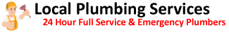 Milligan Plumbers